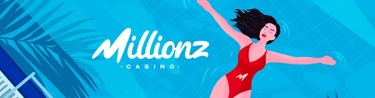 Www recreationcanada ca